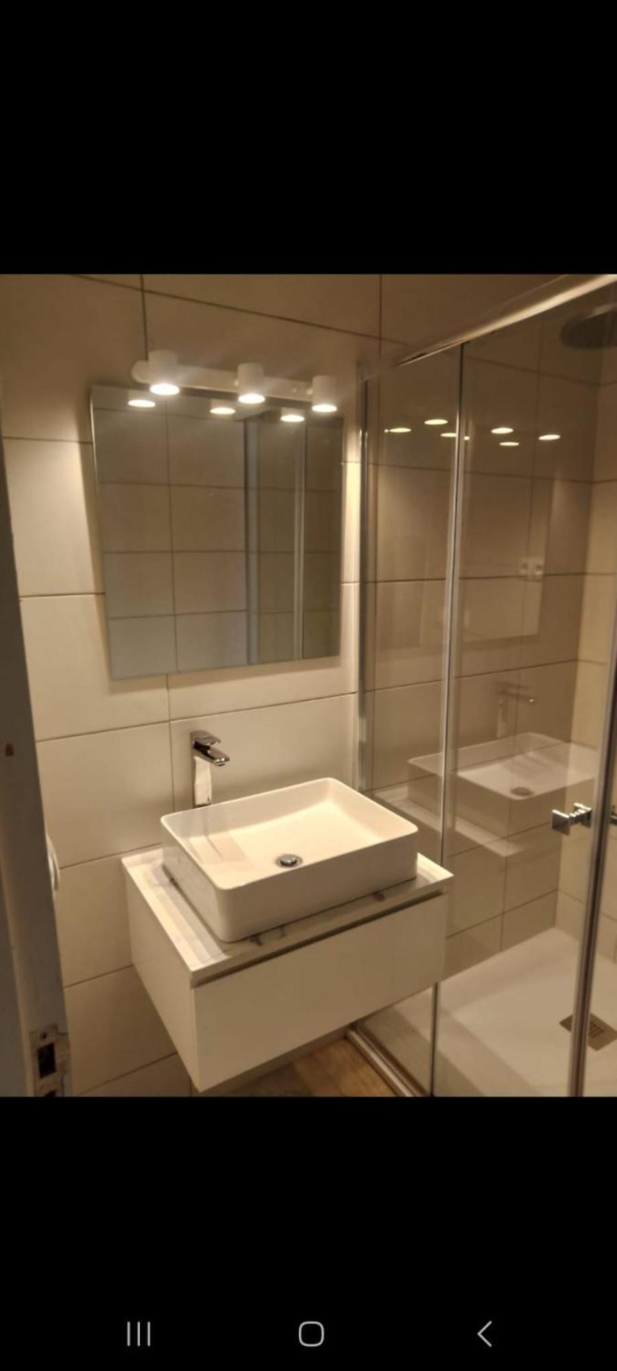 Stylish One Bed Apartment At Matchroom Country Club Fuengirola Eksteriør bilde
